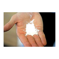 5KG Chalk Powder - Chalk Mitti- Chalk Powder Mitti for Multi use as Eating, Filling, Writing, Polishing and a lot more uses.. 