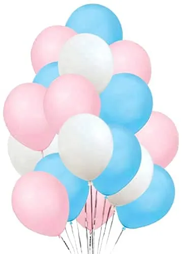Attractive%20Blue%20Birthday%20Theme%20(%201%20Birthday%20banner+%2030balloons+3star%20balloons)%20Birthday%20Decoration%20Birthday%20Accessories%20%20Birthday%20Decoration%20For%20Boys%20Birthday%20Decoration%20For%20Girls%20-%20Image%204