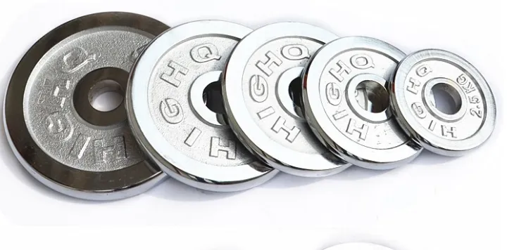 Dumbbell%20Plate%20Steel%20-%202%20Kg%20x%2004%20With%20Rod%201%20Pair%20-%20Image%206