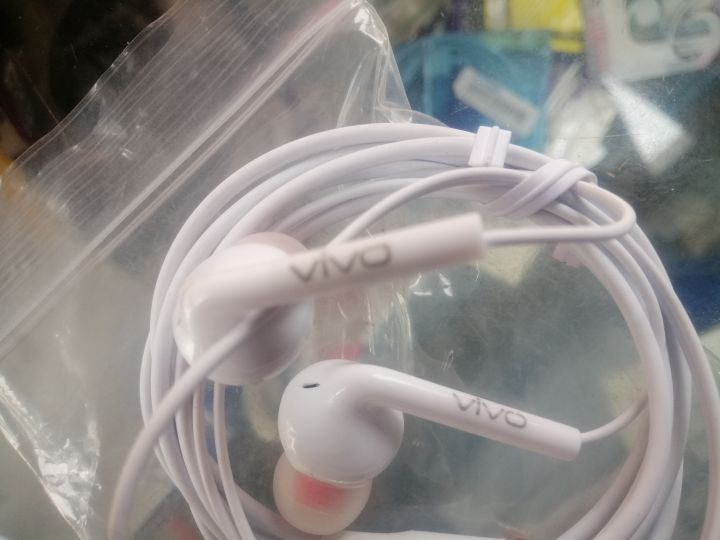 ORIGNAL%20HEADFREE%20-%20Image%203