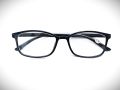 +1.0 +1.25 +1.50  +2.00  +2.50 +3.0 +3.5 Light Weight Reading Spectacles Nazar ka Chashma Ainak for Men Black. 