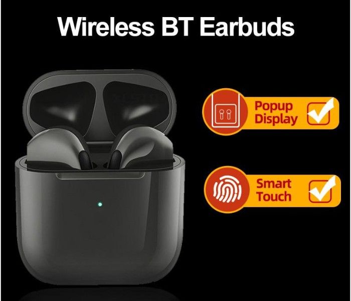 Pro5%20TWS%20Wireless%20Twins%20Bluetooth%20Earbuds%20Original%20IPro5%20Airpods_%20Original%20Universal%20Headset.%20Bluetooth%20V5.0%20Earphone%20Touch%20Sensor%20True%20Stereo%2010m%20Transmission%20Built%20in%20Mic%20Earbuds%20with%20Charging%20Case%20TWS%20Sport%20Headset%20for%20all%20Bluetooth%20devices-Black%20-%20Image%204
