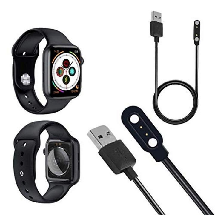Magnetic%20Charger%20Cable%20Smartwatch%20Charging%20Wire%20Compatible%20with%20Orafit%20Mega%20and%20Similar%20Devices%20-%20Image%206