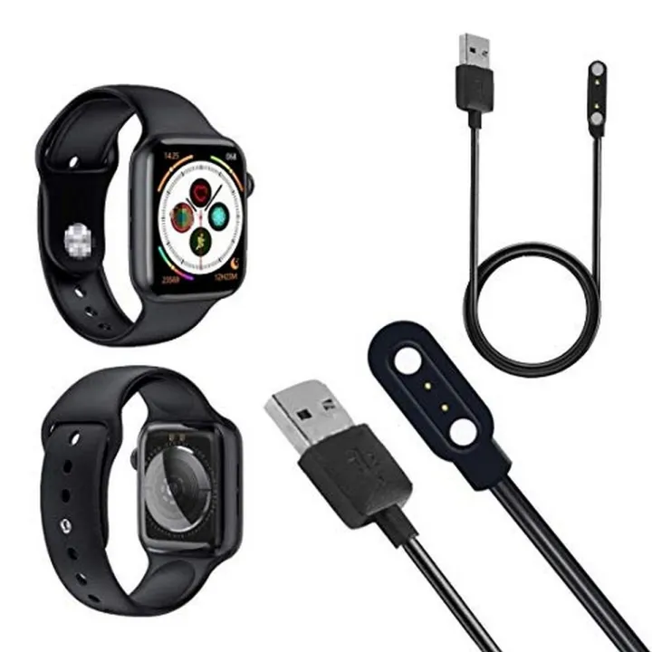 Magnetic%20Charger%20Cable%20Smartwatch%20Charging%20Wire%20Compatible%20with%20Orafit%20Mega%20and%20Similar%20Devices%20China%20Original%20-%20Image%206