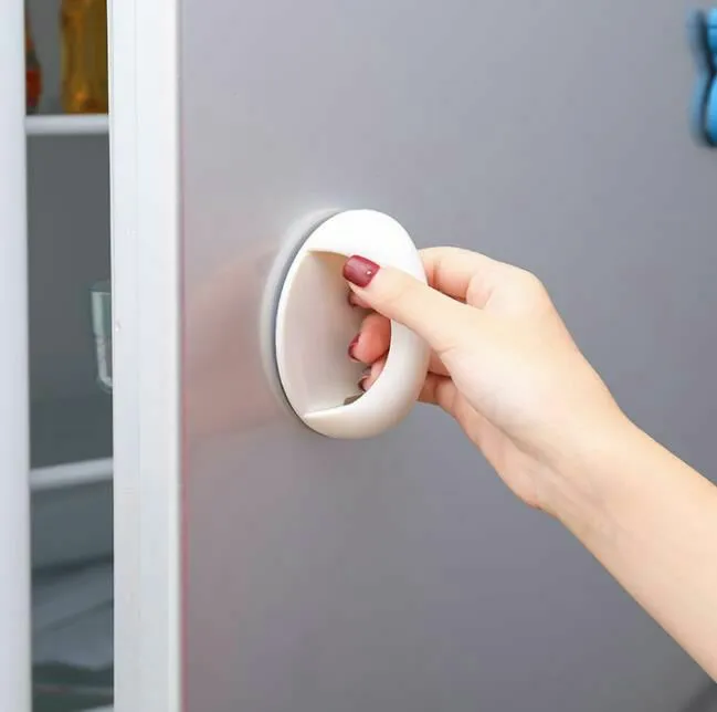 Cabinet%20Drawer%20Handle%20-%20Cabinet%20Handle%20-%20Cabinet%20Drawer%20-%20Self-Stick%20Cabinet%20Drawer%20Handle%20Helper%20Auxiliary%20Kitchen%20Cabinet%20Door%20Window%20Handle%20Sticker%20Convenient%20Opening%20Stick-on%20Handles%20-%20Image%206