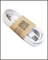 Data Cable, Charging Cable Samsung. 