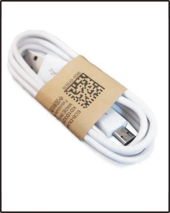 Data%20Cable,%20Charging%20Cable%20Samsung%20-%20Image%206