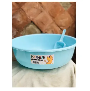 Cat%20Litter%20Tray%20with%20free%20scoop%20For%20all%20type%20of%20Cats%20,%20Round%20Shape%20,%20Size%20=%20Large%20-%20Image%204