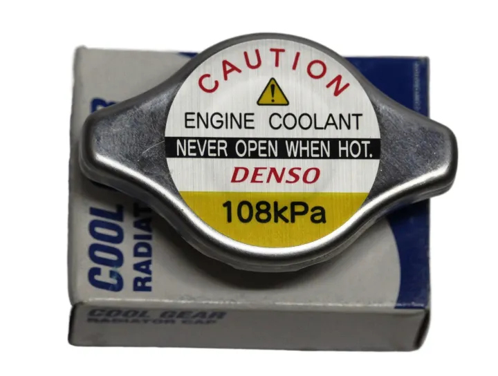 Radiator%20cap%20Denso%20-%20Image%205