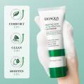 Bioaqua Salicylic Acid Acne Removal Cleanser 100g BQY49037. 