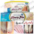 Kojic Acid Cream ⭐⭐⭐⭐⭐ Hand and Foot Cream For Hand and Foot - Hand and Foot Care With Moisturizer. 