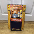 Exerice & Fitness Fat Burner AB Energizer Belt. 