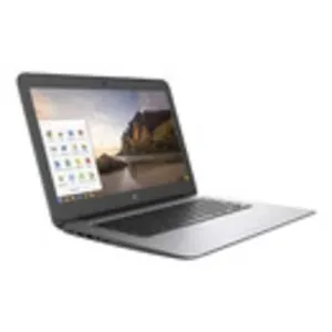 Hp%20Chromebook%2014%20-%204GB%20Ram%20-%2016GB%20Rom%20-%20Playstore%20Supported%20-%2014%20inch%20HD%20Display%20-%20Best%20Battery%20Backup%20-%20%20Free%20Laptop%20Bag%20-%20Image%202