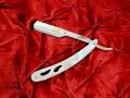 Shaving Razor For Men Barber Shaving Razor Men Safety Razor Professional Clean Shave Tool Hair Trimmer Body Razor. 