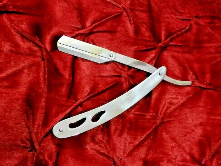 Shaving%20Razor%20For%20Men%20Barber%20Shaving%20Razor%20Men%20Safety%20Razor%20Professional%20Clean%20Shave%20Tool%20Hair%20Trimmer%20Body%20Razor%20-%20Image%205