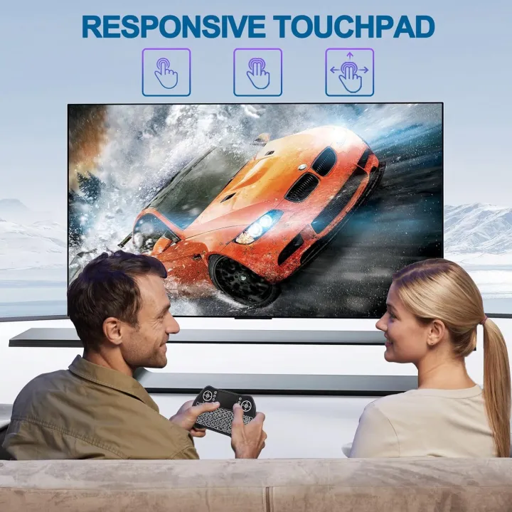 Wireless%20Keyboard%20Remote%20Control%20with%20Touchpad%20Mouse%20Combo,%207-colors%20Backlit%20Rechargeable%20Portable%20Keyboard%20for%20Android%20TV%20Box,%20Smart%20TV,%20PC,%20Windows,%20HTPC,%20Laptop%20Wireless%20Mini%20Keyboards%20-%20Image%206