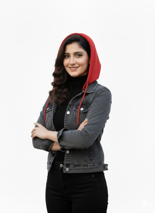 All-Season%20Style:%20Women's%20Denim%20Hoodie%20Jacket%20-%20Image%2010