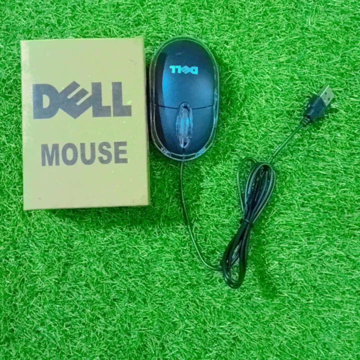 Dell%20Optical%20Mouse%20for%20Pc%20or%20Laptop%20%7C%20Dell%20optical%20wired%20Mouse%20usb2.0%20for%20Pc%20and%20laptop%20-%20Image%203