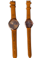 Best HandWatches For Couple,s. 