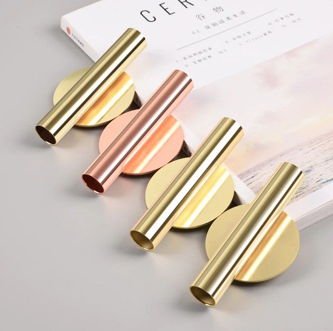 Customized%20Wall%20Mount%20Flower%20Vase%20Tube%20Wall%20Hanging%20Metal%20Plants%20Holder%20Rack%20Flowerpot%20Home%20Decor%20Wedding%20Decoration%20For%20Livingroom%20Vase%20-%20Image%202