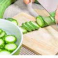 Sponge gourd Seeds  (Ghia Tori Ke Beej)(گھیا توری کے بیج) Desi/Germinated/Best Quality/Fast growing/Excellent Germination/High Quality/Healthy Vegetable Seeds/Vegetable/Home/Kitchen/Gardening seeds/beej/Vegetables Seeds Packe. 