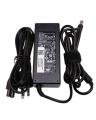 19.5V 4.62A 7.4mm  5.0mm 90W Charger Or Power Cord For Latitude: D620 D630 D800 D810   Series. 