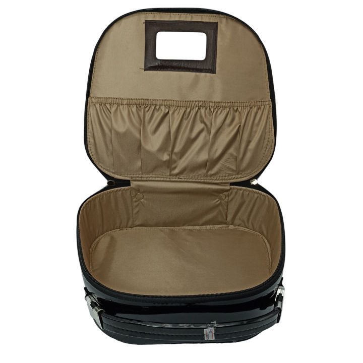 Makeup%20And%20Beauty%20Box%20Cosmetic%20Storage%20kit%20box%20Large%20capacity%20Storage%20Makeup%20Organizer%20-%20Image%202