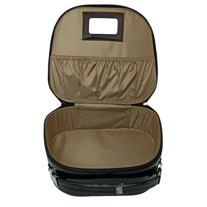 Makeup%20And%20Beauty%20Box%20Cosmetic%20Storage%20kit%20box%20Large%20capacity%20Storage%20Makeup%20Organizer%20-%20Image%202