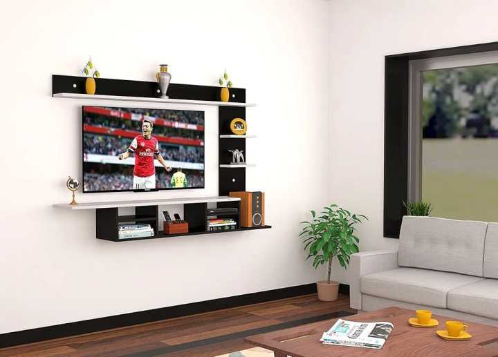 Led%20tv%20shelf%20Wall%20mounted%20Lcd%20racks%20Wall%20Mounted%20Media%20Console%20Floating%20TV%20Shelf%20Tv%20entertainment%20unit%20Floating%20tv%20rack%20-%20Image%202