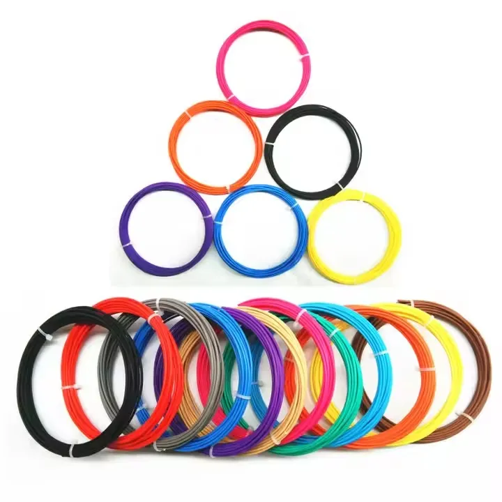 3D%20Pen%20Special%201.75mm%20PCL%20Filament%203D%20Printing%20Material%203D%20Printer%20Refills-%20(2.5m%20lenght)%20-%20Image%202