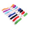 1PC Medical Cat Tourniquet Belt First Aid Paramedic Doctor Emergency Sports Turnstile Buckle Outdoor Hemostatic Elastic Strap. 