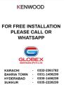 Kenwood 1.5 Ton inverter E-Smart Platinum Series with T3 Compressor up to 75% Saving  Split Heat & Cool Air Conditioner/Free Installation. 