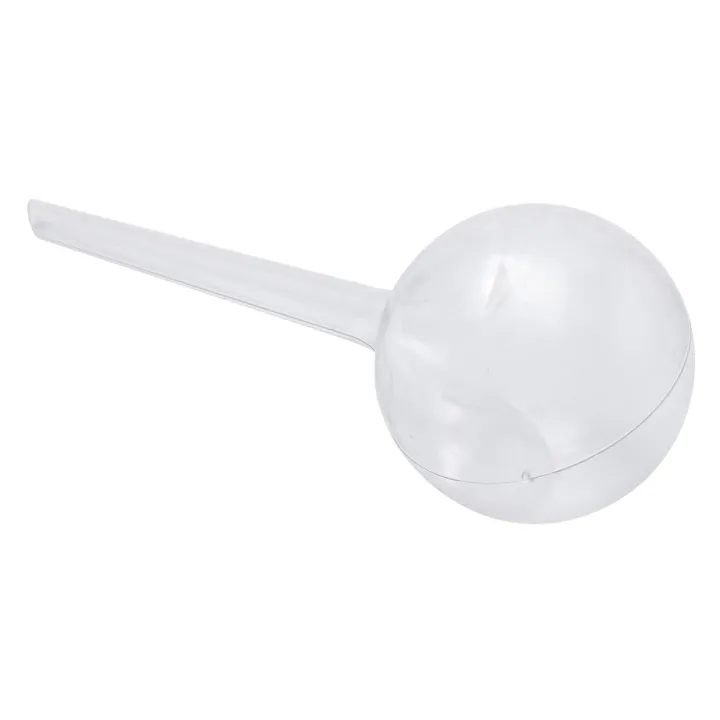 10x%20Self%20Watering%20Plant%20Bulb%20Plastic%20Water%20Feeder%20Globe%20Indoor%20Outdoor%20-%20Image%205