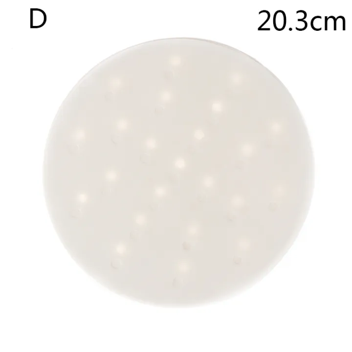 Kitchen%20accessories%2050Pc%205/6/7/8/9/10%20Inches%20Practical%20Cooking%20Paper%20Bamboo%20Steamer%20Dim%20Sum%20Paper%20BOYUAN%20-%20Image%209