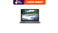 Dell Latitude 7410 Laptop Core i7 10th Gen | 16GB RAM | 512GB SSD | 14 Inch Full HD | Dell Business Laptop | charger is also included | 6 MONTHS WARRANTY | FREE LAPTOP BAG | FREE LAPTOP CLEANER. 