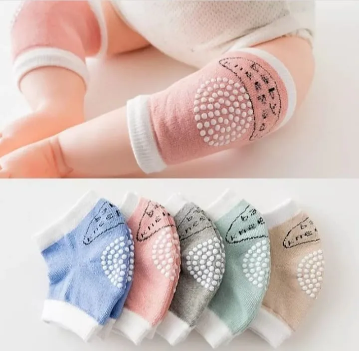 1%20Pair%20High%20Quality%20Breathable%20Cotton%20Baby%20Knee%20Pads%20for%20crawling%20,%20Washable%20all%20seasons%20Baby%20Knee%20and%20elbows%20elastic%20protectors%20Anti-Slip%20Soft%20&%20Breathable%20Crawling%20Protectors%20for%20Maximum%20Safety%20and%20Comfort%20knee%20and%20elbow%20cloth%20pads%20for%20kids%20-%20Image%206