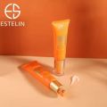 ESTELIN Vitamin C Plus Brightening & Anti-Aging Eye Cream 30g ES0152. 