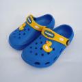 Closed toe Unisex Crocks Shoes for Kids Crocs Boys & Girls. 