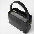 Astore  Eensy bag (Black) Bags For Women and Girls. 