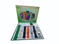Z10 Ultra , Z20 Ultra , Z30 Ultra , Z60 Ultra , S100 Ultra , Ultra 7 in 1 Smart Watches , Bluetooth Calling Latest Smart Watches. 