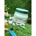 Bremod Nourishing Hair Mask 1000ml. 
