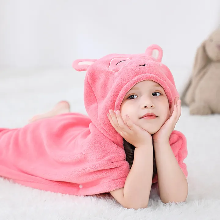 Multi-purpose%20Breathable%20Hooded%20Kids%20Bath%20Towel%20-%20Image%203