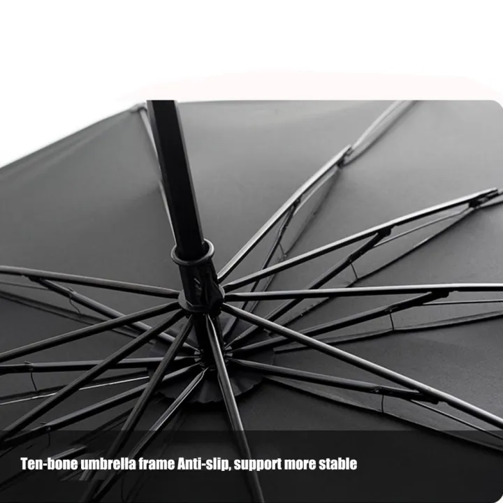 Car%20Sunshade%20Umbrella%20Style%20windscreen%20Cover%20-%20Anti-UV%20Reflecting%20Foldable%20Protection%20Portable%20Umbrella%20-%20Vehicle%20Front%20Windshield%20visor%20Sunscreen%20Retractable%20-%20Car%20Sun%20Protector%20interior%20windscreen%20protection%20-%20Parasol%20Umbrella%20Cover%20-%20Image%209