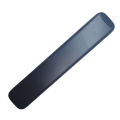 TCL Smart TV remote control, high quality TCL TV remote, universal TCL LED LCD remote, remote with Netflix Prime YouTube buttons, TCL original remote replacement, plug-and-play TCL remote, TCL remote with shortcut keys, TCL TV all model compatible remote. 