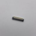 Bottom Lcd Display Screen Flex Cable Clip Ribbon Connector Socket for Nintendo New3DSXL New 3DS XL LL FPC On Off Board Socket. 