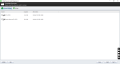7 Data Recovery Suite with License  Lifetime 100% Working Money Back Guaranty. 