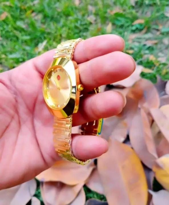 Luxury%20Gold%20Color%20Tourbillon%20Mechanical%20Waterproof%20Wrist%20Watch%20For%20Men's%20Gift%20For%20Family%20&%20Friends%20-%20Image%205