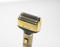 TrimmerX TM-T99 3in1 High Quality USB Barber Waterproof Cordless Electric cordless professional hair clippers. 