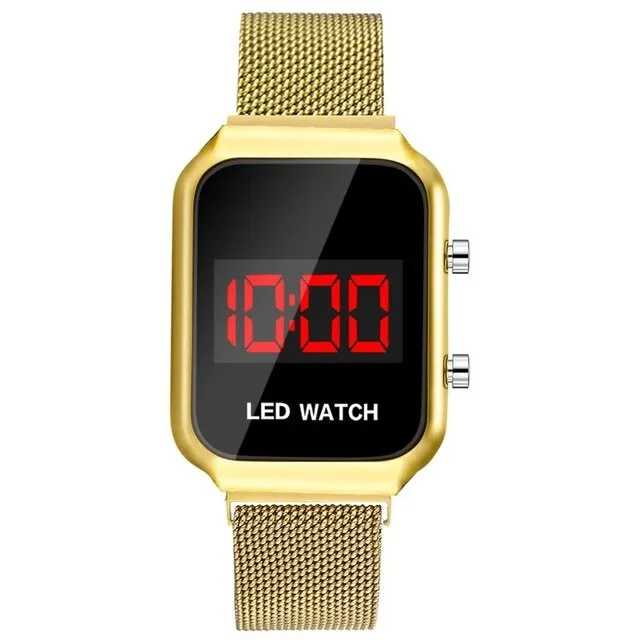 Trending%20Touch%20Screen%20Fashion%20Women%20Luxury%20Watches%20Square%20Dial%20Quartz%20Watch%20For%20Women%20/%20Stylish%20Ladies%20Led%20Watches%20For%20Women%20&%20Girls%20-%20Image%205