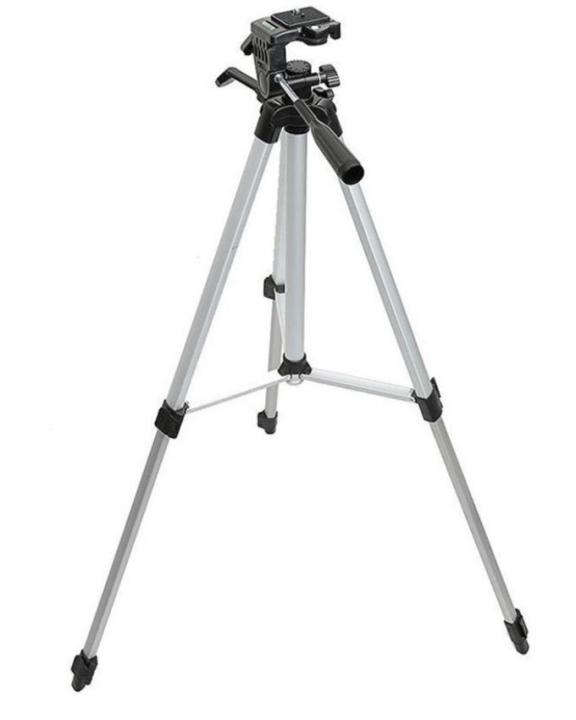 Universal%20Tripod%20Camera%20Stand%203110%20for%20Canon%20Nikon%20Sony%20&%20Phones%20-%20Black%20&%20Silver%20-%20Image%203
